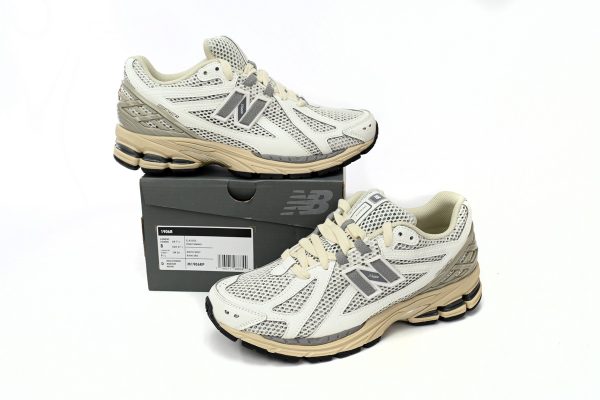 new_balance_beige_m1906rp__1AD638AFF7E10 NEW BALANCE Beige M1906RP