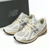 new_balance_beige_m1906rp__1AD638B0A7E19 NEW BALANCE Beige M1906RP