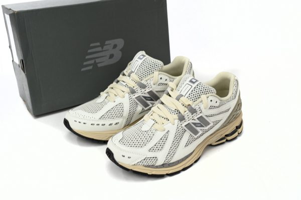 new_balance_beige_m1906rp__1AD638B0A7E19 NEW BALANCE Beige M1906RP