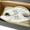new_balance_beige_m1906rp__1AD638B14F612 NEW BALANCE Beige M1906RP