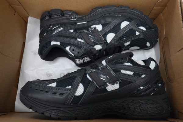 new_balance_black_gray_white_m1906rpb_1AD63AA996E1E NEW BALANCE Black Gray White M1906RPB