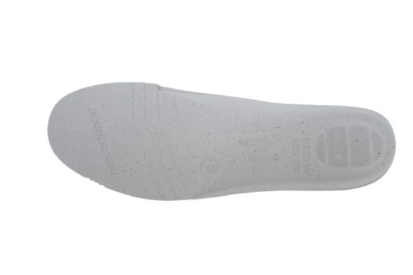 new_balance_black_gray_white_m1906rpb_1AD63AADC5E1A NEW BALANCE Black Gray White M1906RPB