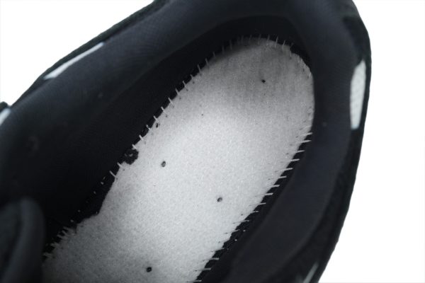 new_balance_black_gray_white_m1906rpb_1AD63AAE73F13 NEW BALANCE Black Gray White M1906RPB