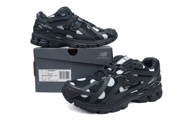 new_balance_black_gray_white_m1906rpb_1AD63AAEF8916 NEW BALANCE Black Gray White M1906RPB