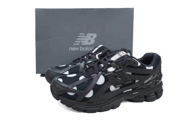 new_balance_black_gray_white_m1906rpb_1AD63AAF61C1B NEW BALANCE Black Gray White M1906RPB