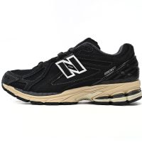 NEW BALANCE Black M1906RK NEW BALANCE Black M1906RK