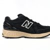 new_balance_black_m1906rk_1AD637ECF6B16 NEW BALANCE Black M1906RK