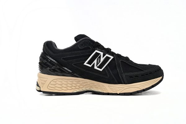 new_balance_black_m1906rk_1AD637ECF6B16 NEW BALANCE Black M1906RK