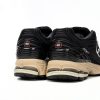 new_balance_black_m1906rk_1AD637ED5CB19 NEW BALANCE Black M1906RK