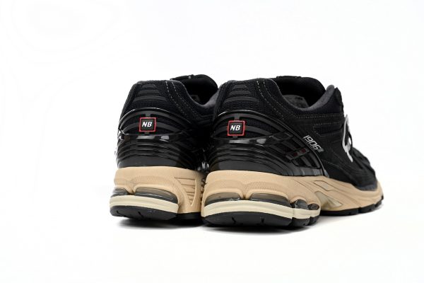 new_balance_black_m1906rk_1AD637ED5CB19 NEW BALANCE Black M1906RK