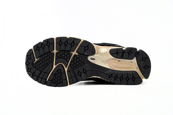 new_balance_black_m1906rk_1AD637EDE8E17 NEW BALANCE Black M1906RK