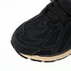 new_balance_black_m1906rk_1AD637EE98B1F NEW BALANCE Black M1906RK
