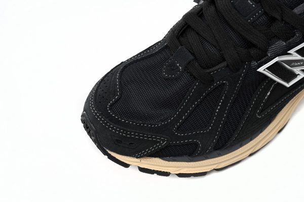 new_balance_black_m1906rk_1AD637EE98B1F NEW BALANCE Black M1906RK