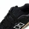 new_balance_black_m1906rk_1AD637EF0F91C NEW BALANCE Black M1906RK