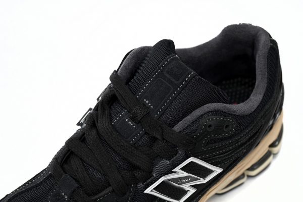 new_balance_black_m1906rk_1AD637EF0F91C NEW BALANCE Black M1906RK