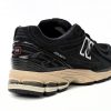 new_balance_black_m1906rk_1AD637EFAA318 NEW BALANCE Black M1906RK