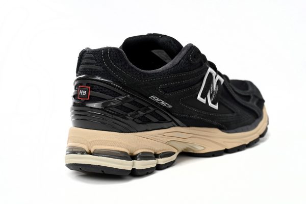 new_balance_black_m1906rk_1AD637EFAA318 NEW BALANCE Black M1906RK