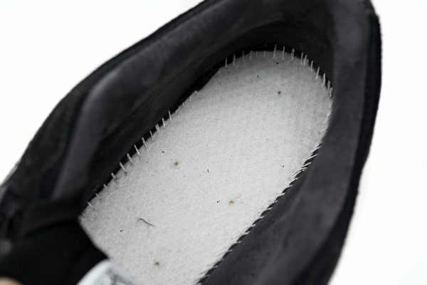 new_balance_black_m1906rk_1AD637F164518 NEW BALANCE Black M1906RK