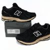 new_balance_black_m1906rk_1AD637F1D2112 NEW BALANCE Black M1906RK
