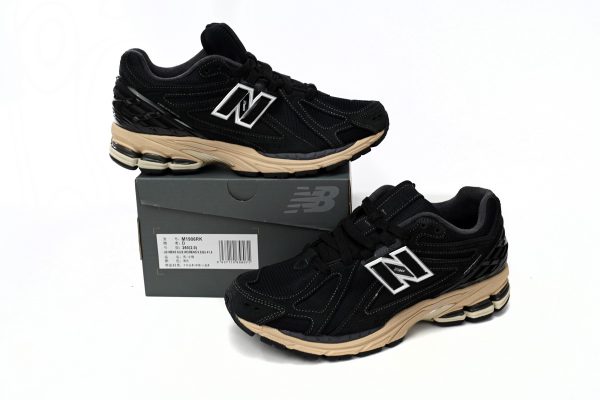 new_balance_black_m1906rk_1AD637F1D2112 NEW BALANCE Black M1906RK