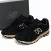 new_balance_black_m1906rk_1AD637F325F1A NEW BALANCE Black M1906RK