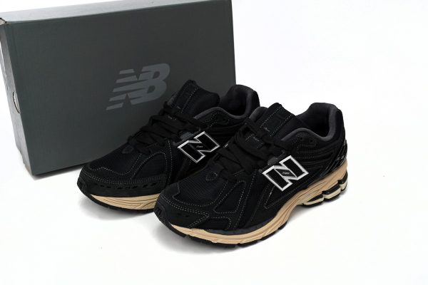 new_balance_black_m1906rk_1AD637F325F1A NEW BALANCE Black M1906RK