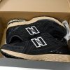 new_balance_black_m1906rk_1AD637F39C61B NEW BALANCE Black M1906RK