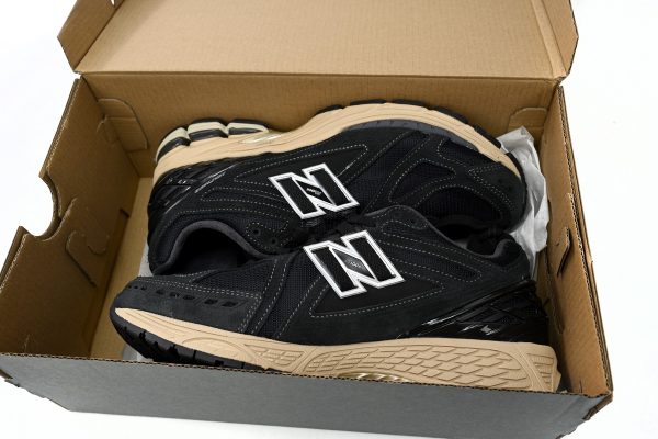 new_balance_black_m1906rk_1AD637F39C61B NEW BALANCE Black M1906RK