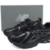 new_balance_black_silver_m1906rch_1AD63C5BD8D1B NEW BALANCE Black Silver M1906RCH