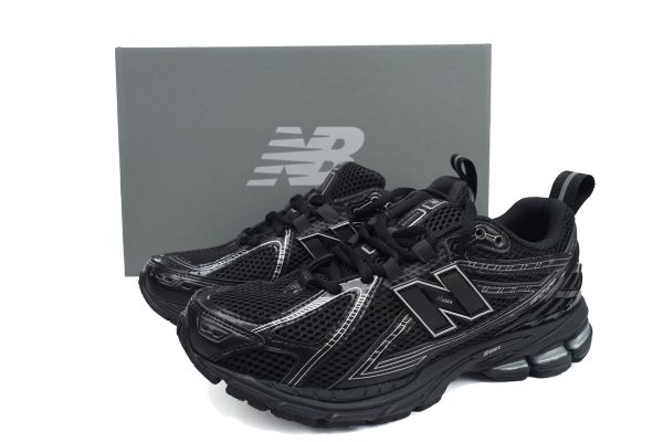 new_balance_black_silver_m1906rch_1AD63C5BD8D1B NEW BALANCE Black Silver M1906RCH