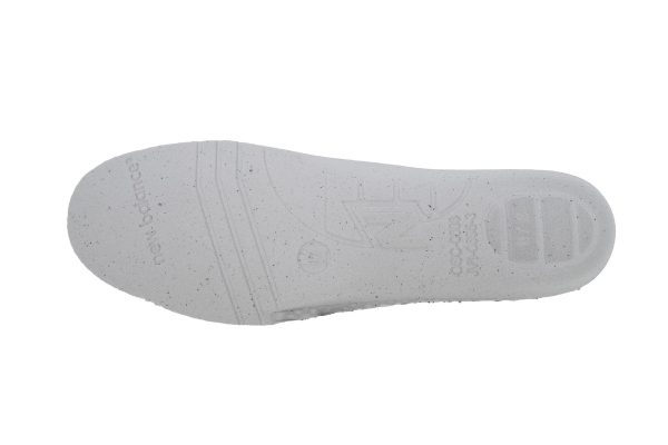 new_balance_black_silver_m1906rch_1AD63C5D55612 NEW BALANCE Black Silver M1906RCH