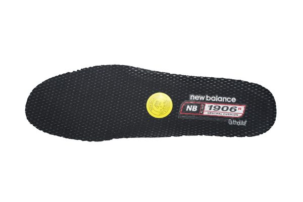 new_balance_black_silver_m1906rch_1AD63C5E9AB18 NEW BALANCE Black Silver M1906RCH