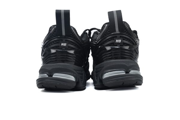 new_balance_black_silver_m1906rch_1AD63C6030D1B NEW BALANCE Black Silver M1906RCH