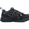 new_balance_black_silver_m1906rch_1AD63C608621F NEW BALANCE Black Silver M1906RCH