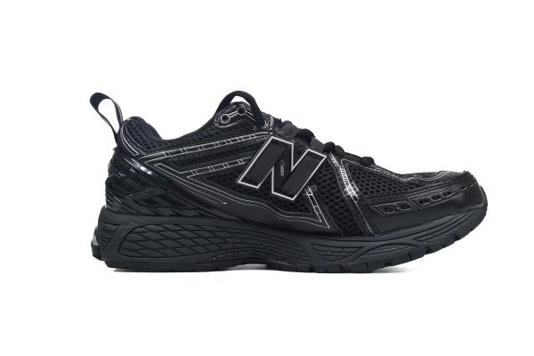 new_balance_black_silver_m1906rch_1AD63C608621F NEW BALANCE Black Silver M1906RCH