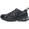 NEW BALANCE Black Silver M1906RCH NEW BALANCE Black Silver M1906RCH