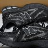 new_balance_black_silver_m1906rch_1AD63C614941F NEW BALANCE Black Silver M1906RCH