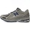 NEW BALANCE Grey M1906RB NEW BALANCE Grey M1906RB