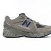new_balance_grey_m1906rb__1AD637821381F NEW BALANCE Grey M1906RB