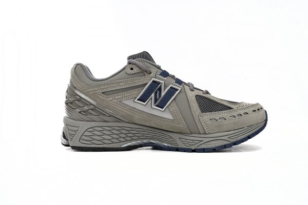 new_balance_grey_m1906rb__1AD637821381F NEW BALANCE Grey M1906RB