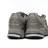 new_balance_grey_m1906rb__1AD63782B2614 NEW BALANCE Grey M1906RB