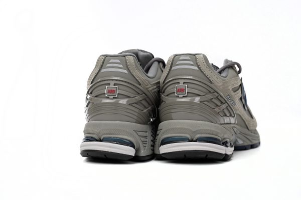 new_balance_grey_m1906rb__1AD63782B2614 NEW BALANCE Grey M1906RB