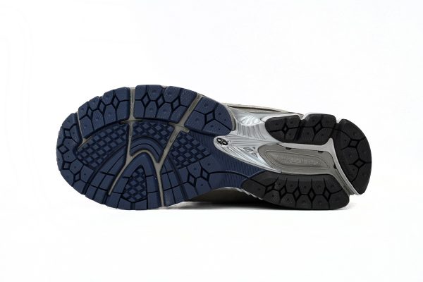 new_balance_grey_m1906rb__1AD6378326E14 NEW BALANCE Grey M1906RB