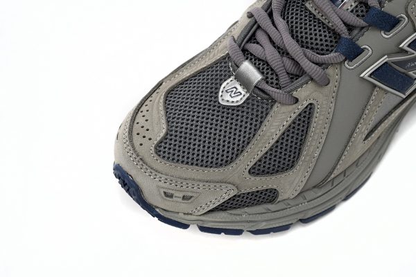 new_balance_grey_m1906rb__1AD63783A2E11 NEW BALANCE Grey M1906RB