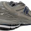 new_balance_grey_m1906rb__1AD637849671C NEW BALANCE Grey M1906RB