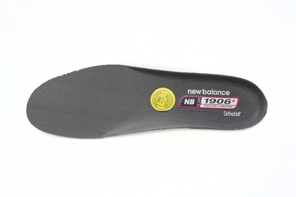 new_balance_grey_m1906rb__1AD6378565E1C NEW BALANCE Grey M1906RB