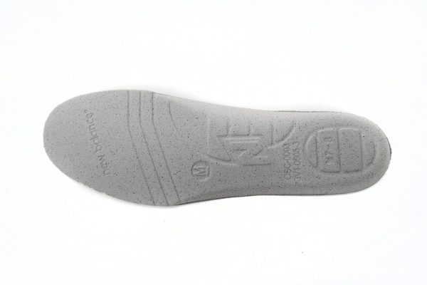 new_balance_grey_m1906rb__1AD63785D8B18 NEW BALANCE Grey M1906RB