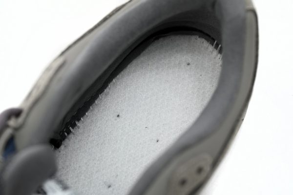 new_balance_grey_m1906rb__1AD6378674B15 NEW BALANCE Grey M1906RB