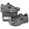 new_balance_grey_m1906rb__1AD63786D7312 NEW BALANCE Grey M1906RB