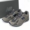 new_balance_grey_m1906rb__1AD6378736413 NEW BALANCE Grey M1906RB